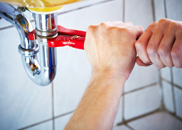About East Earl Plumbers