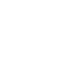 East Earl Plumbers
